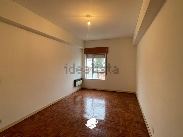 Apartamento venda em Castelo Branco