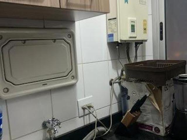 Apartamento venda em Região Imediata de São Paulo, Região Metropolitana de São Paulo