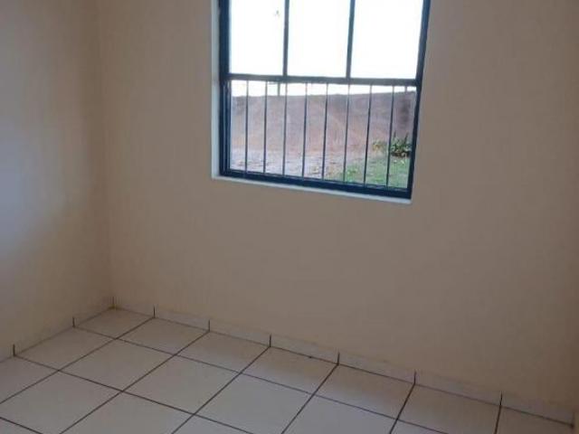 Apartamento venda em Região Imediata de Jundiaí, Jundiaí