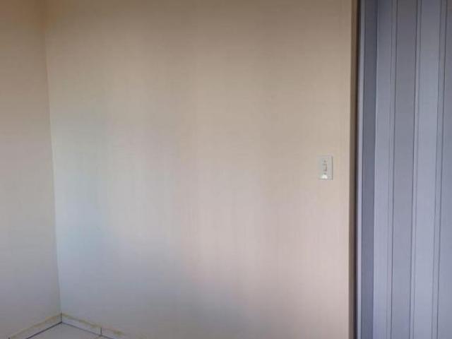 Apartamento venda em Região Imediata de Jundiaí, Jundiaí