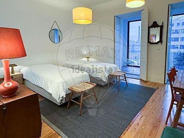Apartamento venda em Porto, Cedofeita