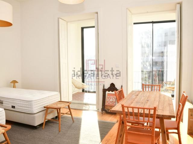 Apartamento venda em Porto, Cedofeita