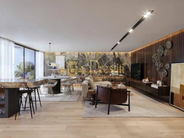 Apartamento venda em Porto, Cedofeita