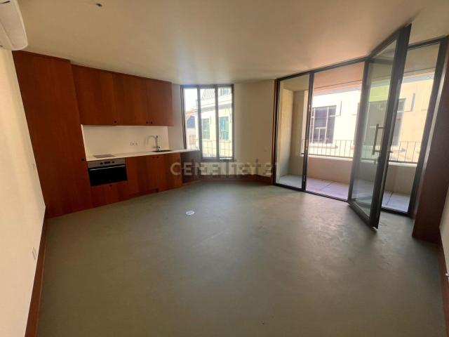 Apartamento alugar em Porto, Cedofeita