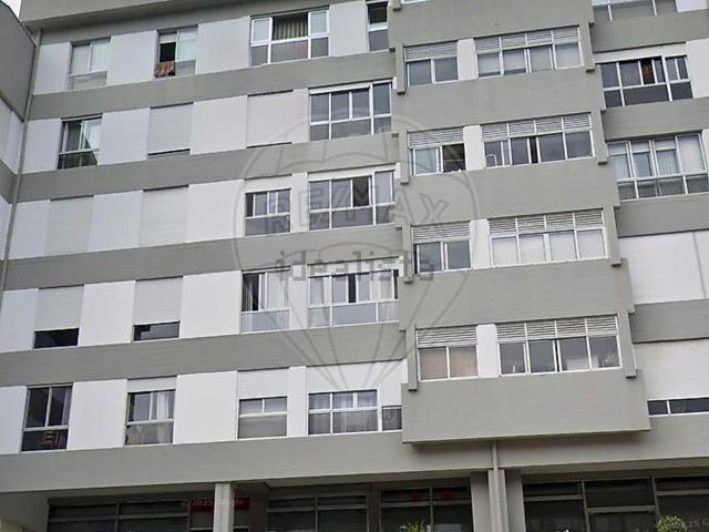 Apartamento venda em Baixa do Porto, Porto