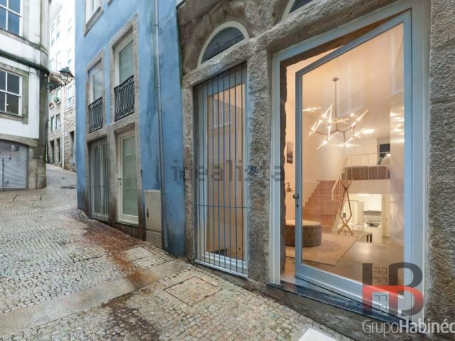 Duplex venda em Porto, Cedofeita