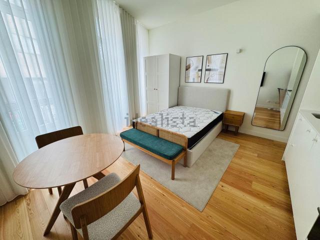 Apartamento alugar em Porto, Cedofeita
