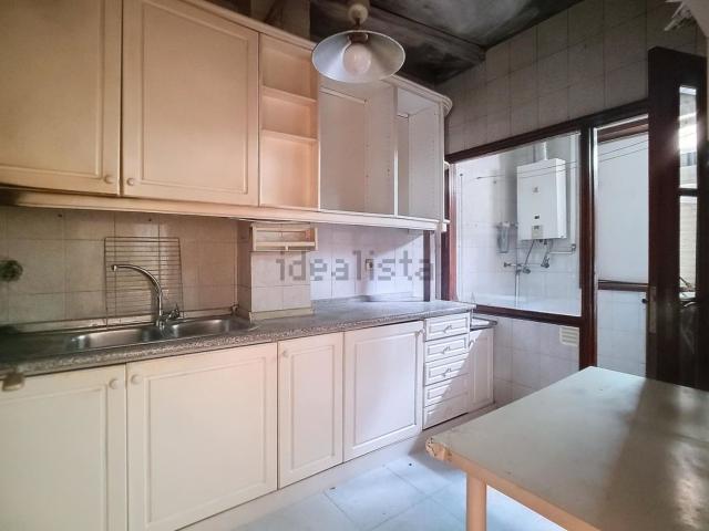 Apartamento venda em Porto, Cedofeita