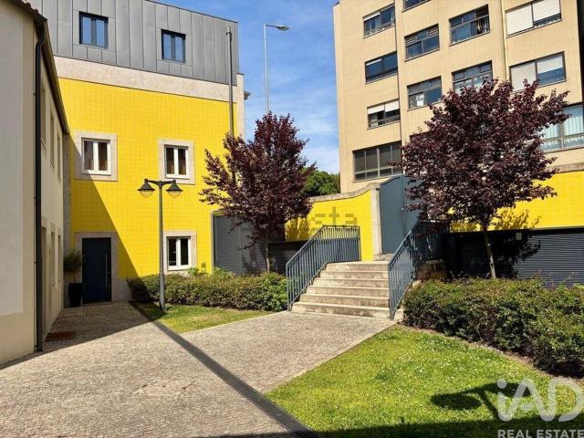 Duplex venda em Porto, Cedofeita