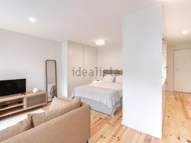 Apartamento alugar em Baixa do Porto, Porto