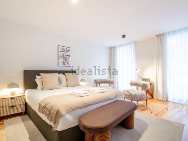 Apartamento alugar em Porto, Cedofeita