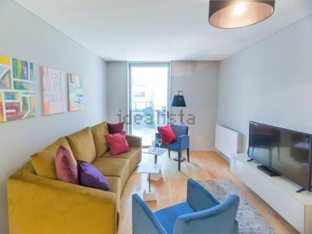 Apartamento venda em Porto, Cedofeita