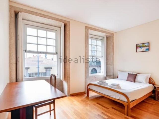 Apartamento alugar em Porto, Cedofeita