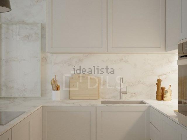 Apartamento venda em Porto, Cedofeita
