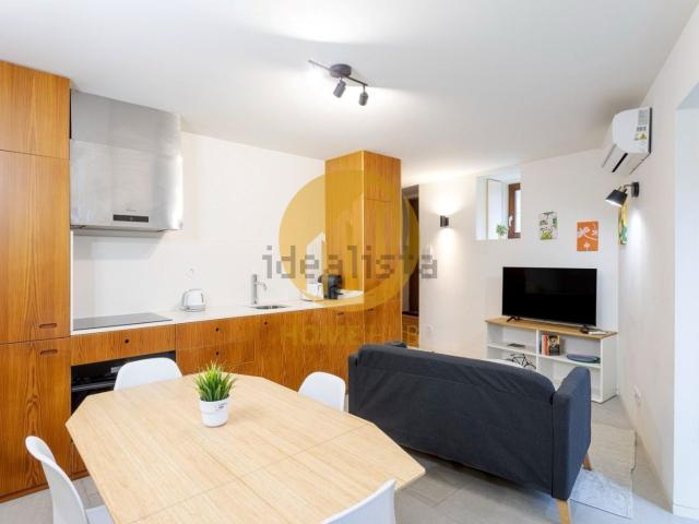 Apartamento venda em Porto, Cedofeita