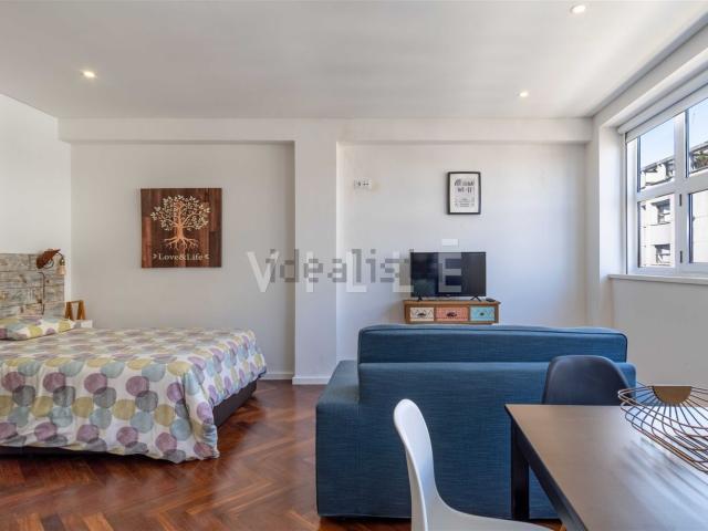 Apartamento venda em Porto, Cedofeita