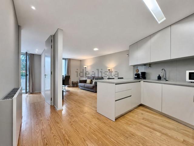 Apartamento venda em Porto, Cedofeita