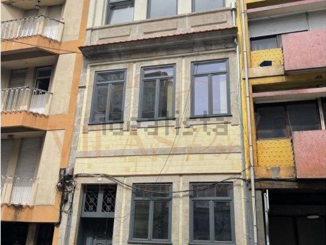 Apartamento venda em Porto, Cedofeita