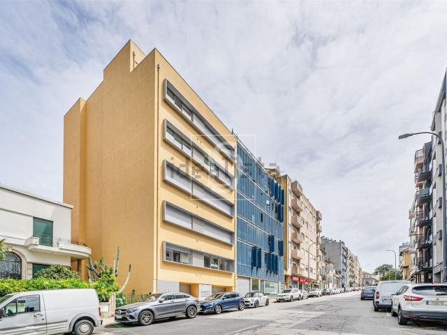Apartamento venda em Porto, Cedofeita