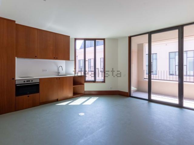 Apartamento alugar em Porto, Cedofeita