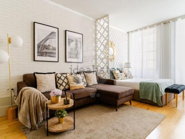Apartamento venda em Torrinha, Porto