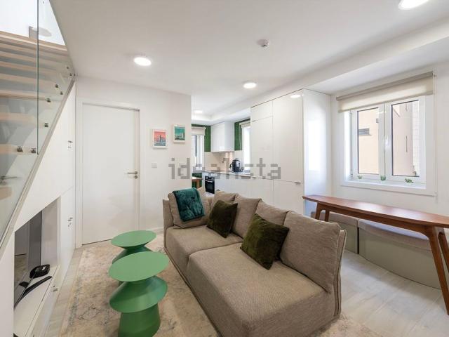 Duplex alugar em Porto, Cedofeita