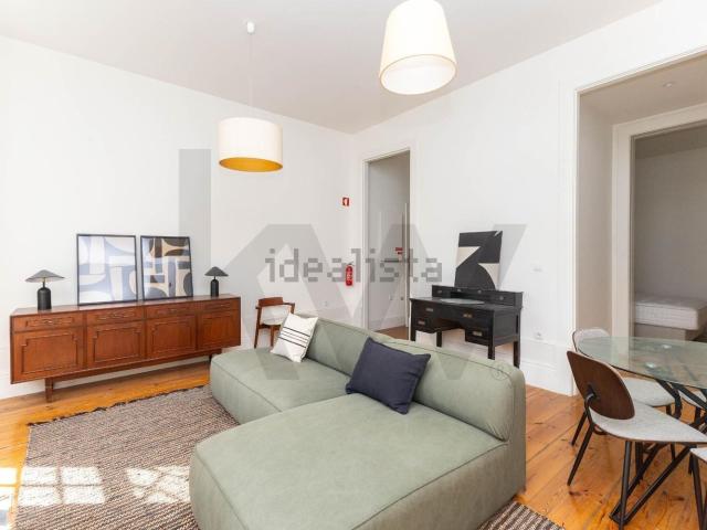 Apartamento venda em Porto, Cedofeita