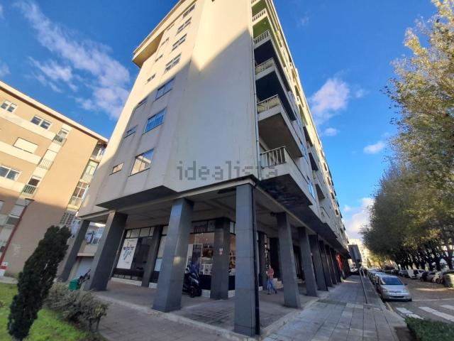 Apartamento venda em Porto, Cedofeita