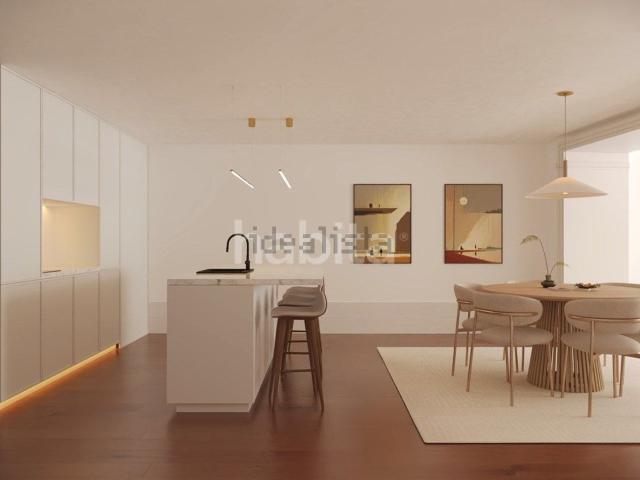 Apartamento venda em Porto, Cedofeita
