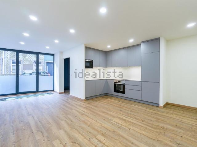 Duplex venda em Porto, Cedofeita