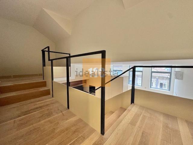 Apartamento venda em Porto, Cedofeita