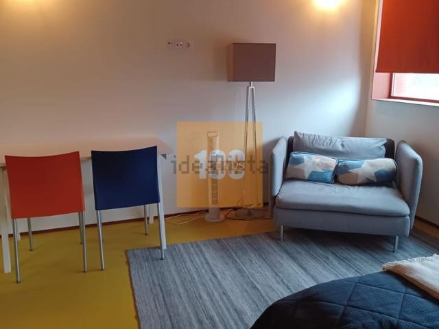 Apartamento alugar em Porto, Cedofeita