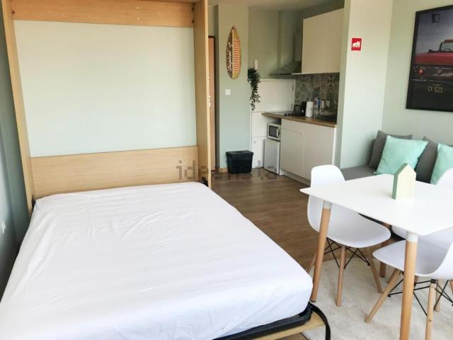 Apartamento alugar em Porto, Cedofeita