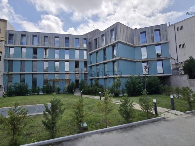 Apartamento alugar em Porto, Cedofeita