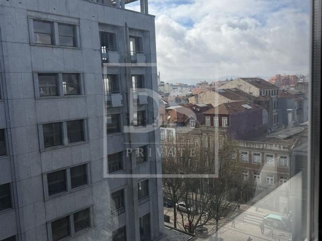 Apartamento venda em Porto, Cedofeita