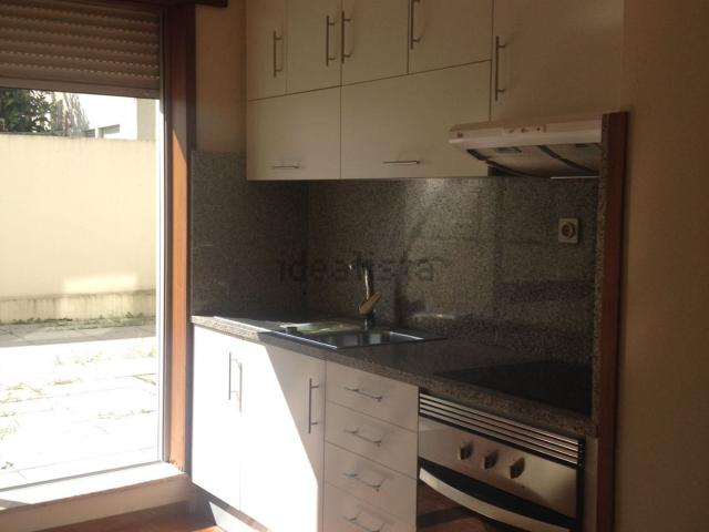 Apartamento alugar em Porto, Cedofeita
