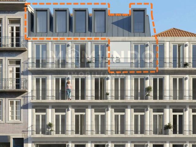 Casa venda em Porto, Cedofeita