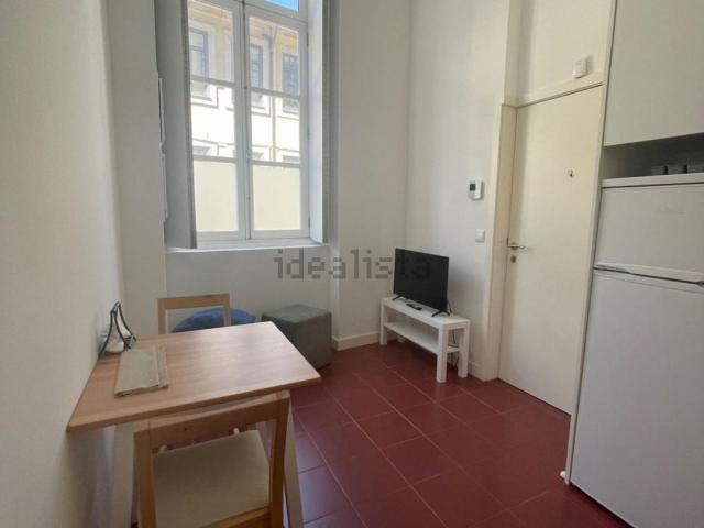 Apartamento alugar em Porto, Cedofeita