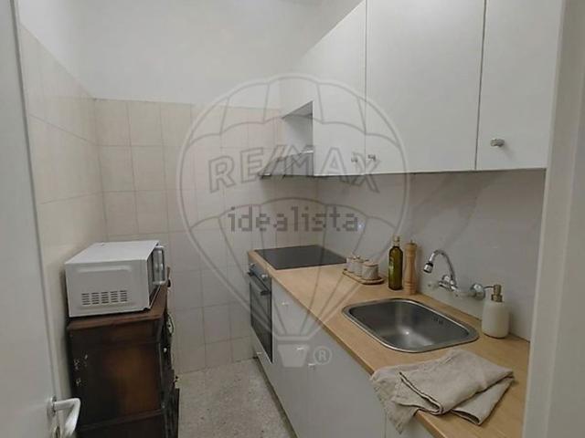 Apartamento venda em Porto, Cedofeita