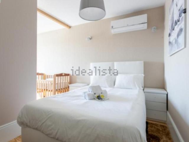 Apartamento alugar em Baixa do Porto, Porto