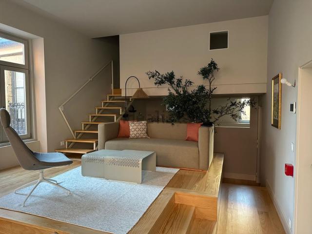 Duplex venda em Porto, Cedofeita