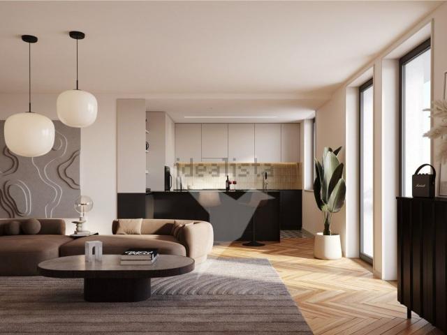 Duplex venda em Porto, Cedofeita