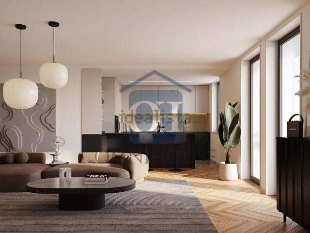 Duplex venda em Porto, Cedofeita