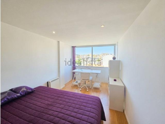 Apartamento venda em Porto, Cedofeita
