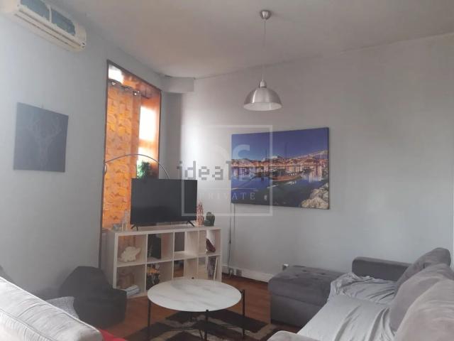 Apartamento venda em Porto, Cedofeita