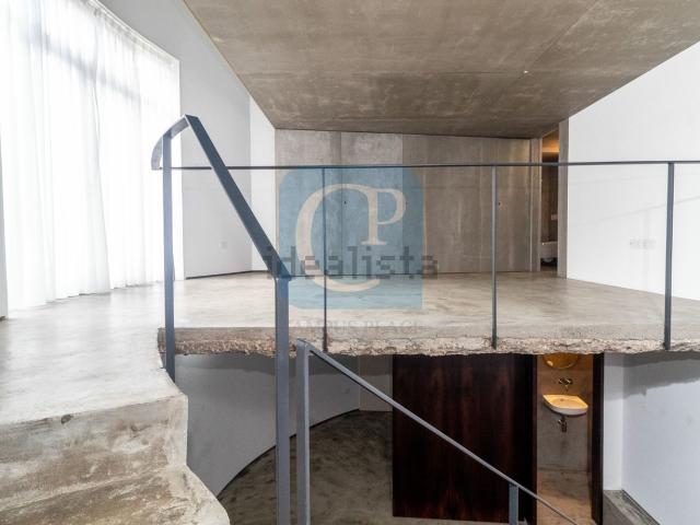 Duplex alugar em Porto, Cedofeita