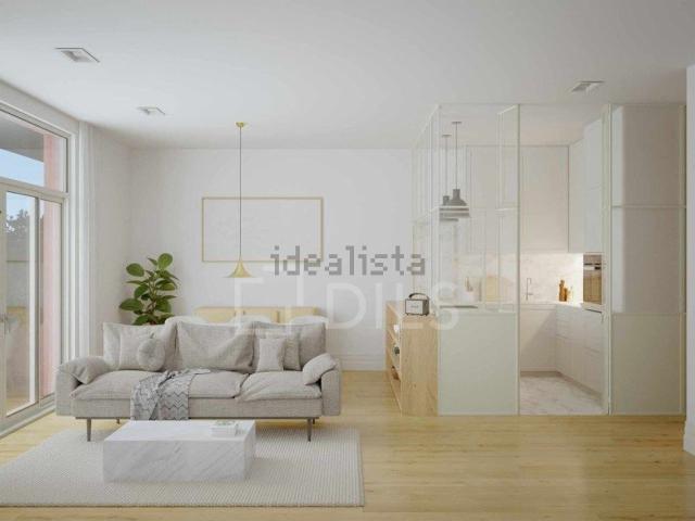 Apartamento venda em Porto, Cedofeita