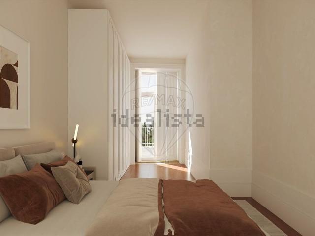 Apartamento venda em Porto, Cedofeita