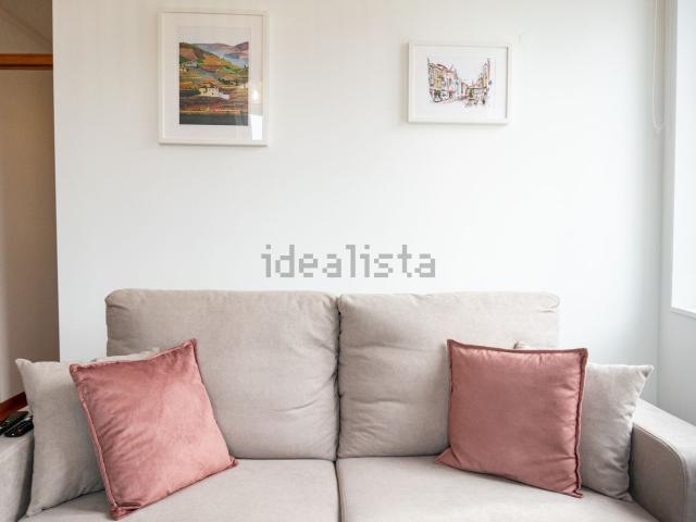 Apartamento alugar em Porto, Cedofeita