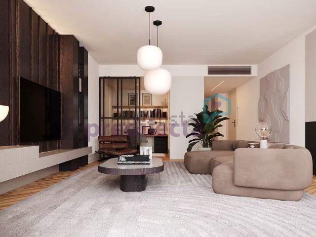Apartamento venda em Porto, Cedofeita